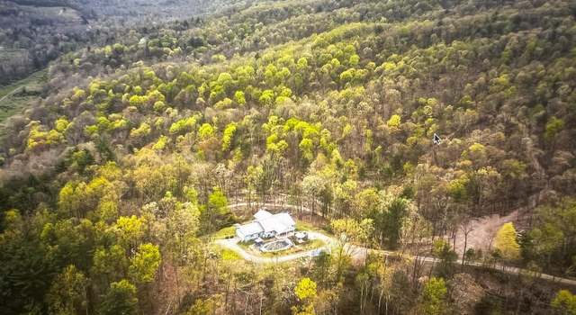 Photo of 10257 Divens Ln, Mill Creek, PA 17060