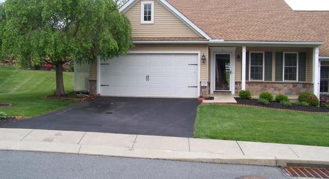 Photo of 7 Jasper Ln, Christiana, PA 17509