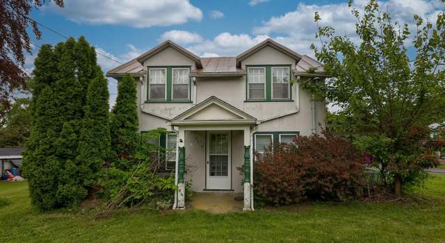 Photo of 2816 Marietta Ave, Lancaster, PA 17601