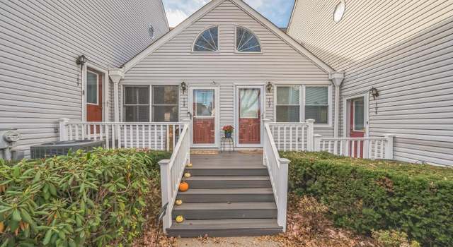 Photo of 108 Victoria Dr, Montgomeryville, PA 18936