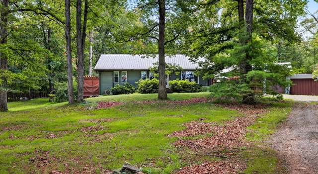 Photo of 2066 Reading Tpke, Elysburg, PA 17824