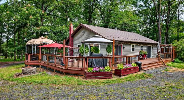 Photo of 2066 Reading Tpke, Elysburg, PA 17824
