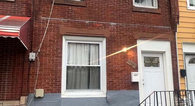 Photo of 4415 N 18th St, Philadelphia, PA 19140