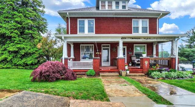 Photo of 318 S Wilson Ct, Yoe, PA 17313