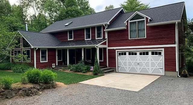 Photo of 541 Paris Heights Ln, Paris, VA 20130