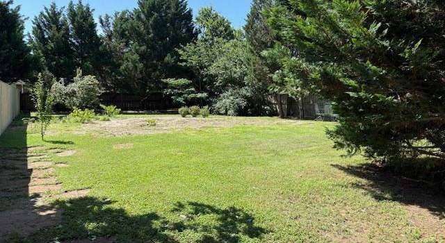 Photo of 210 Bridgewater St, Fredericksburg, VA 22407