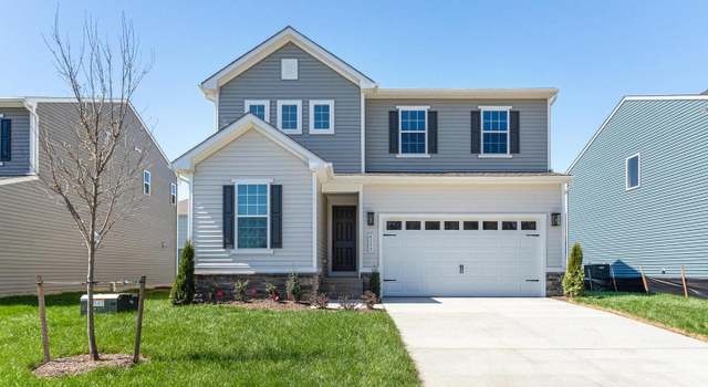 Photo of 4153 Foxhaven Dr, Bealeton, VA 22712