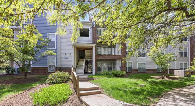 Photo of 20985 Timber Ridge Ter #303, Ashburn, VA 20147