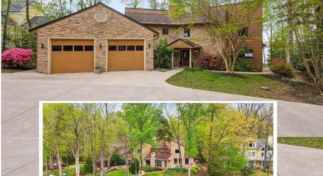 Photo of 208 Mt Pleasant Dr, Locust Grove, VA 22508