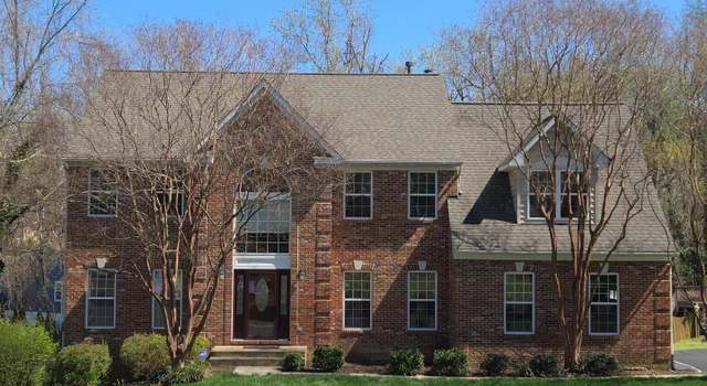 Photo of 790 Winterberry Dr, Fredericksburg, VA 22405