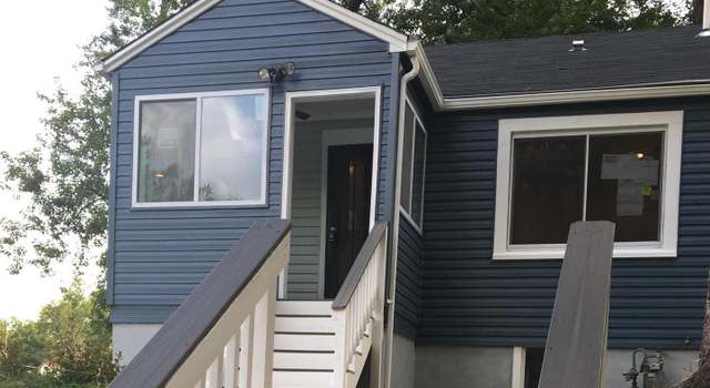 Photo of 506 70th Pl, Capitol Heights, MD 20743