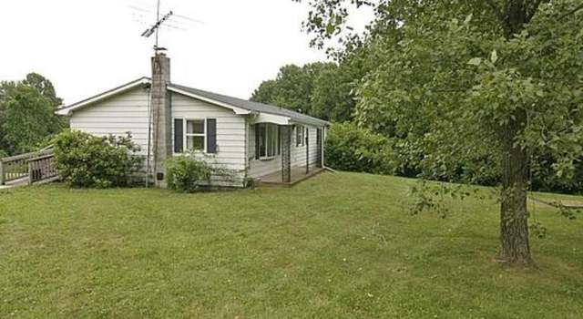 Photo of 10909 Pleasant Walk Rd, Myersville, MD 21773