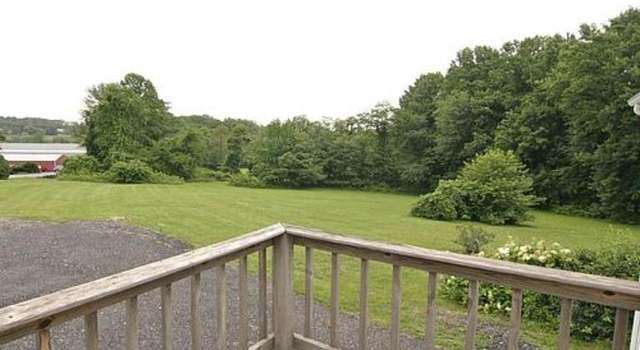 Photo of 10909 Pleasant Walk Rd, Myersville, MD 21773