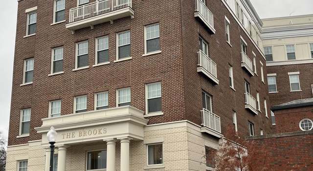 Photo of 6803 Cameron Dr NW Unit 216, Washington, DC 20012
