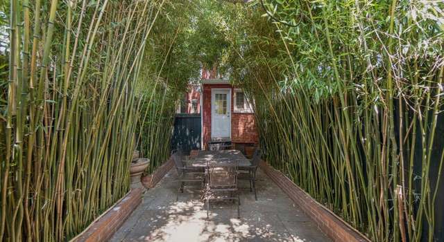 Photo of 1317 Potomac Ave SE, Washington, DC 20003