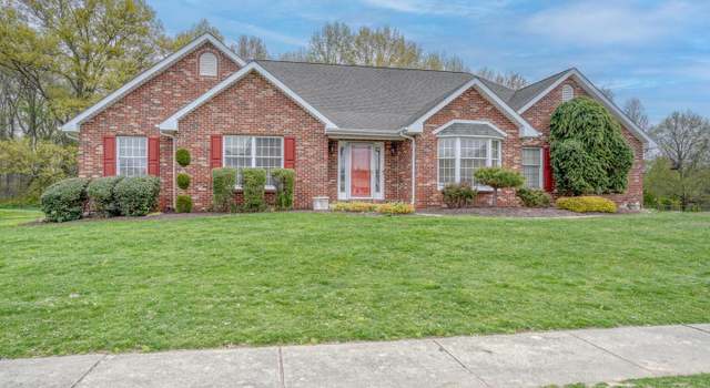 Photo of 113 Megan Dr, Bear, DE 19701