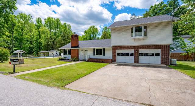 Photo of 3372 Oak Dr, Edgewater, MD 21037