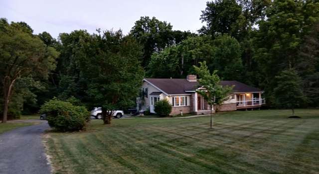 Photo of 106 S Morerick Ave, Catonsville, MD 21228