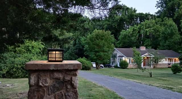 Photo of 106 S Morerick Ave, Catonsville, MD 21228