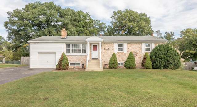 Photo of 3018 Walnut Ln, Waldorf, MD 20601