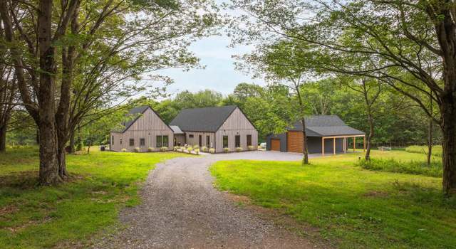 Photo of 92 Aspen Hills Dr, Mchenry, MD 21541