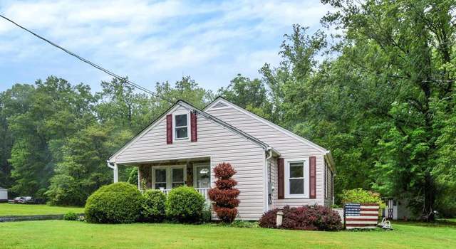 Photo of 1768 Glen Cove Rd, Darlington, MD 21034