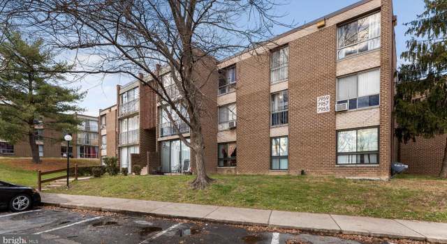 Photo of 7959 Riggs Rd Unit 7959-12, Hyattsville, MD 20783