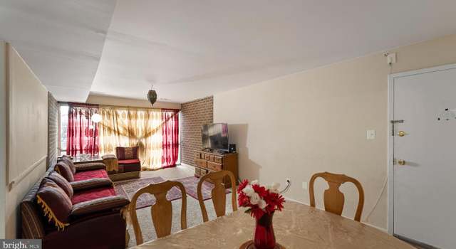 Photo of 7959 Riggs Rd Unit 7959-12, Hyattsville, MD 20783