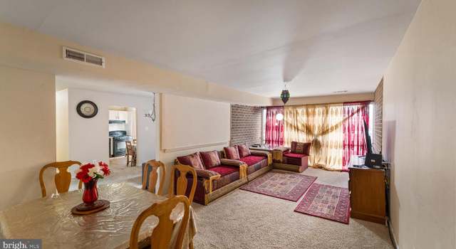 Photo of 7959 Riggs Rd Unit 7959-12, Hyattsville, MD 20783