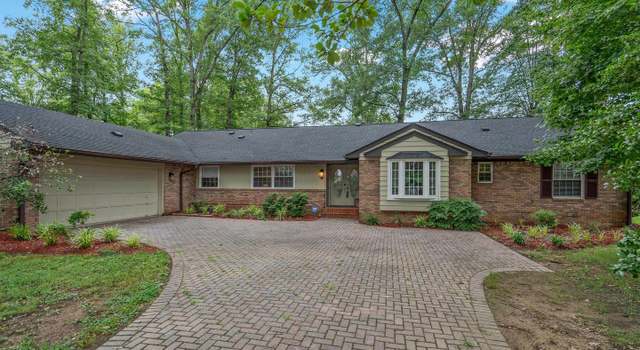 Property at 12207 Mira Bay Cir, Fort Washington, MD 20744, 4 beds, 2.5 baths