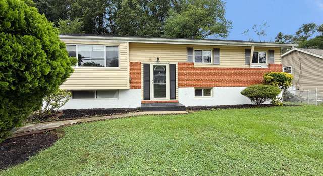 Photo of 5521 Helmont Dr, Oxon Hill, MD 20745