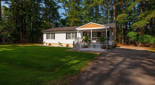 Photo of 120 Robin Hood, Ocean Pines, MD 21811