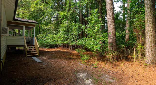 Photo of 120 Robin Hood, Ocean Pines, MD 21811