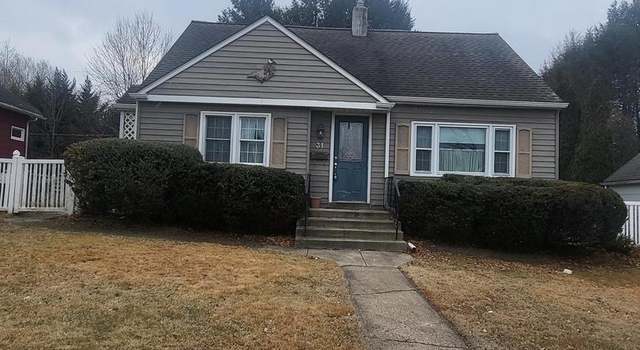 Photo of 31 Penn Valley Dr, Yardley, PA 19067