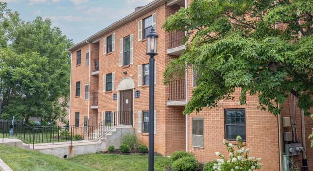 Photo of 3303 Valley Dr, West Chester, PA 19382