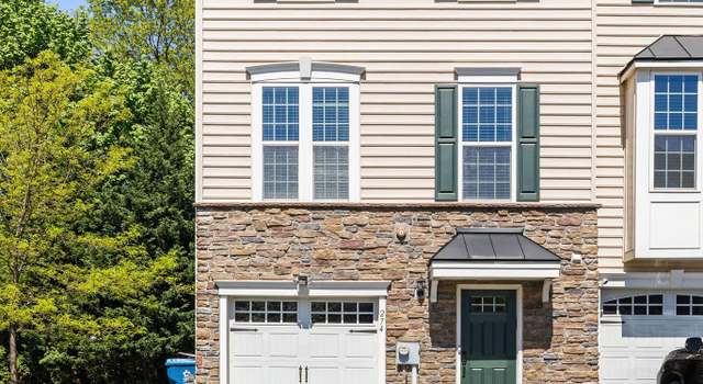 Photo of 274 Macdonald Ave #22, Wyncote, PA 19095