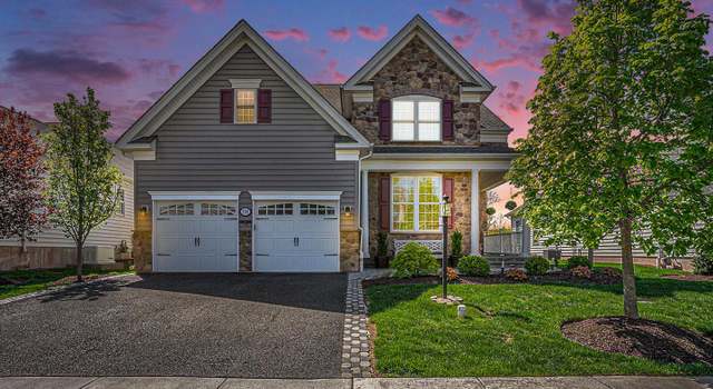 Photo of 2250 Stockton Dr, Schwenksville, PA 19473