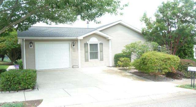 Photo of 1073 Scenic View Dr, Schwenksville, PA 19473