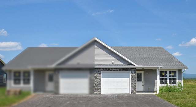 Photo of 81 Pacific Ave, Milroy, PA 17063