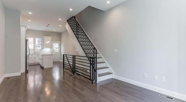 Photo of 729 Dudley St, Philadelphia, PA 19148