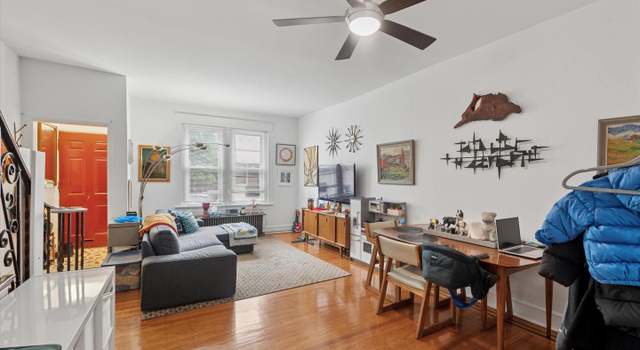 Photo of 634 Cross St, Philadelphia, PA 19147