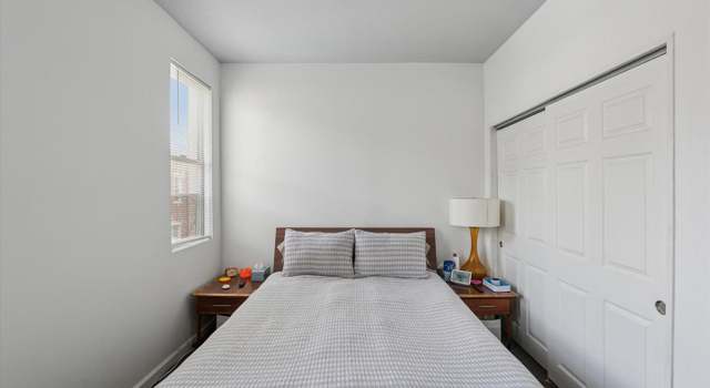 Photo of 634 Cross St, Philadelphia, PA 19147