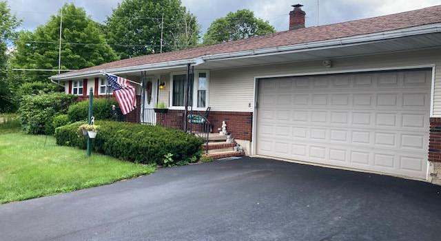 Photo of 8 Mansure Rd, Barnesville, PA 18214