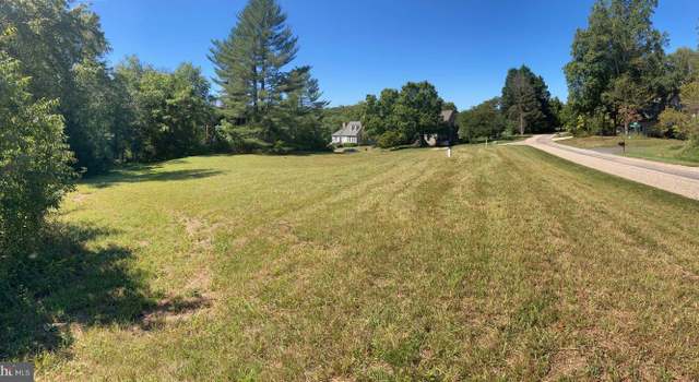 Photo of 601 Bridlespur Ln, Earlysville, VA 22936