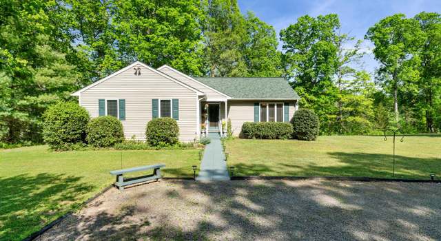 Photo of 17412 Corder, Elkwood, VA 22718