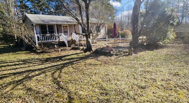Photo of 4814 Stage Junction Rd, Columbia, VA 23038