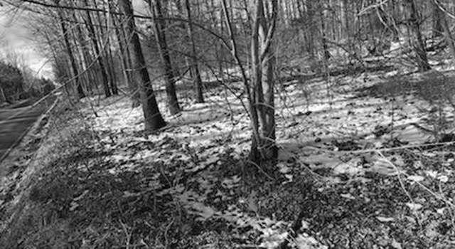 Photo of 13825 Aden Rd, Nokesville, VA 20181