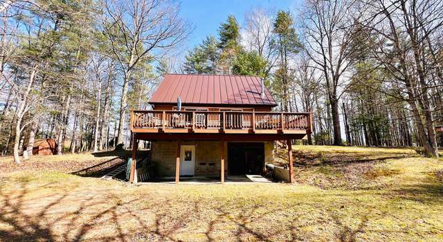 Photo of 835 River Bend Dr, Paw Paw, WV 25434