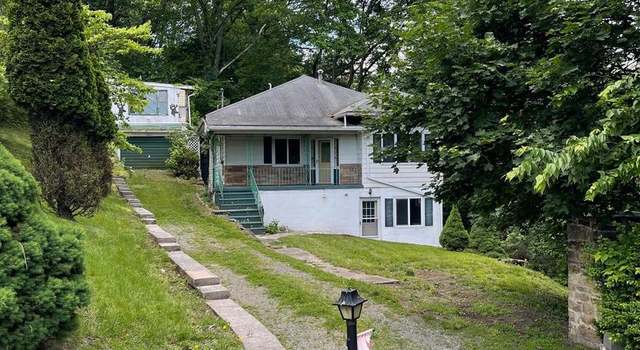 Photo of 168 Hill School Rd, Ridgeley, WV 26753