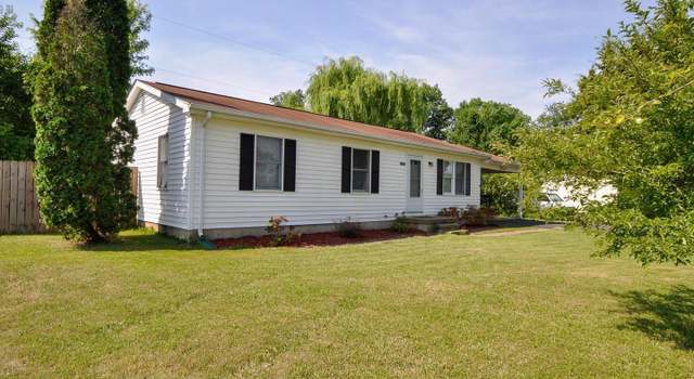 Photo of 12445 Lucky Hill Rd, Remington, VA 22734
